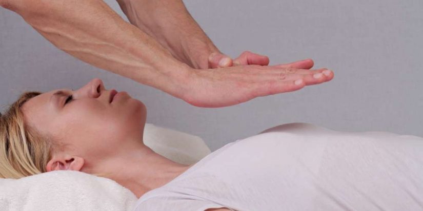 An Overview of Reiki Meditation